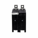 QBHW2045 - Cutler Hammer Bolt-On 45 Amp 2 Pole Circuit Breaker - Essential Electric Supply