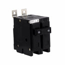 QBHW2060S - Cutler Hammer 60A 240V 2-Pole Bolt-On Circuit Breaker Quicklag Frame - Essential Electric Supply