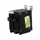 QBHW2060S - Cutler Hammer 60A 240V 2-Pole Bolt-On Circuit Breaker Quicklag Frame - Essential Electric Supply