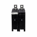 QBHW2080 - Cutler Hammer Bolt-On 80 Amp 2 Pole Circuit Breaker - Essential Electric Supply