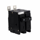 QBHW2080 - Cutler Hammer 80A 120/240V Two-Pole Quicklag Thermal-Magnetic Circuit Breaker Bolt-On 22 kAIC - Essential Electric Supply