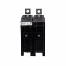 QBHW2090 - Cutler Hammer Bolt-On 90 Amp 2 Pole Circuit Breaker - Essential Electric Supply