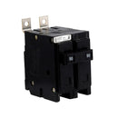 QBHW2090S - Cutler Hammer 90 Amp 2 Pole 120/240VAC Thermal Magnetic Circuit Breaker Bolt-On 22kAIC - Essential Electric Supply