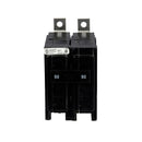 QBHW2090S - Cutler Hammer 90 Amp 2 Pole 120/240VAC Thermal Magnetic Circuit Breaker Bolt-On 22kAIC - Essential Electric Supply