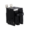 QBHW2100 - Cutler Hammer 100A 2-Pole 120/240V Quicklag Thermal Magnetic Circuit Breaker Bolt-On 22kAIC - Essential Electric Supply