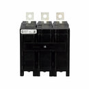 QBHW3015H - Cutler Hammer Bolt-On 15 Amp 3 Pole Circuit Breaker - Essential Electric Supply