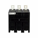 QBHW3015H - Cutler Hammer Bolt-On 15 Amp 3 Pole Circuit Breaker - Essential Electric Supply