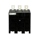 QBHW3020H - Cutler Hammer Bolt-On 20 Amp 3 Pole Circuit Breaker - Essential Electric Supply