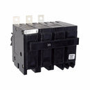 QBHW3020HS - Cutler Hammer 20A 3-Pole 240V Thermal Magnetic Circuit Breaker Shunt Trip Bolt-On 22kAIC - Essential Electric Supply