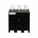 QBHW3030H - Cutler Hammer Bolt-On 30 Amp 3 Pole Circuit Breaker - Essential Electric Supply