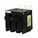 QBHW3030H - Cutler Hammer QBHW Series 30A 240V 3-Pole Bolt-On Thermal-Magnetic Circuit Breaker, 22 kAIC, CSA/UL/HACR - Essential Electric Supply