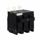 QBHW3030H - Cutler Hammer QBHW Series 30A 240V 3-Pole Bolt-On Thermal-Magnetic Circuit Breaker, 22 kAIC, CSA/UL/HACR - Essential Electric Supply