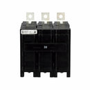 QBHW3030H - Cutler Hammer QBHW Series 30A 240V 3-Pole Bolt-On Thermal-Magnetic Circuit Breaker, 22 kAIC, CSA/UL/HACR - Essential Electric Supply