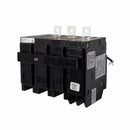 QBHW3030HS - Cutler Hammer 30A 240V 3-Pole Thermal Magnetic Circuit Breaker Bolt-On - Essential Electric Supply