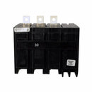 QBHW3030HS - Cutler Hammer 30A 240V 3-Pole Thermal Magnetic Circuit Breaker Bolt-On - Essential Electric Supply