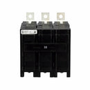 QBHW3035H - Cutler Hammer Bolt-On 35 Amp 3 Pole Circuit Breaker - Essential Electric Supply