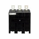 QBHW3035H - Cutler Hammer Bolt-On 35 Amp 3 Pole Circuit Breaker - Essential Electric Supply