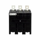 QBHW3035H - Cutler Hammer QBHW Series 35A 3-Pole 240V 22kAIC Bolt-On Thermal Magnetic Circuit Breaker - Essential Electric Supply