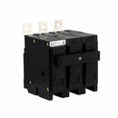 QBHW3050H - Cutler Hammer 50 Amp 240 Volt 3 Pole QBHW Frame Bolt-On Circuit Breaker - Essential Electric Supply