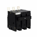 QBHW3060H - Cutler Hammer 60A 240V 3-Pole Bolt-On Circuit Breaker QBHW Frame - Essential Electric Supply