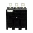 QBHW3060H - Cutler Hammer Bolt-On 60 Amp 3 Pole Circuit Breaker - Essential Electric Supply