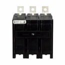QBHW3070H - Cutler Hammer Bolt-On 70 Amp 3 Pole Circuit Breaker - Essential Electric Supply