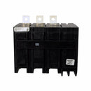 QBHW3100HS - Cutler Hammer QB Series 3 Pole 100A 240V 22kAIC Bolt-On Thermal Magnetic Circuit Breaker with Shunt Trip, Non-Interchangeable, HACR Rated, UL Listed, CSA Certified - Essential Electric Supply