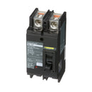 QBL22125 - Square D Feed-Thru 240V 125A 2 pole circuit breaker 10kA@240V - Essential Electric Supply