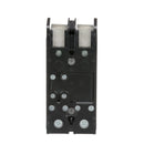 QBL22125 - Square D Feed-Thru 240V 125A 2 pole circuit breaker 10kA@240V - Essential Electric Supply