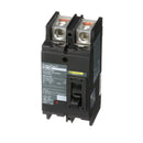 QBL22150 - Square D Bolt-On 240V 150A 2 pole circuit breaker 10kA@240V - Essential Electric Supply