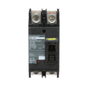 QBL22150 - Square D Bolt-On 240V 150A 2 pole circuit breaker 10kA@240V - Essential Electric Supply