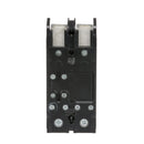 QBL22150 - Square D Bolt-On 240V 150A 2 pole circuit breaker 10kA@240V - Essential Electric Supply