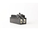 QBL22200 - Square D/ Schneider Electric Feed-Thru 200 Amp 2 Pole Circuit Breaker - Essential Electric Supply