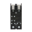 QBL22200 - Square D Bolt-On 240V 200A 2 pole circuit breaker 10kA@240V - Essential Electric Supply