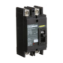 QBL22200 - Square D Bolt-On 240V 200A 2 pole circuit breaker 10kA@240V - Essential Electric Supply