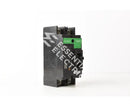 QBL22225 - Square D/ Schneider Electric Feed-Thru 225 Amp 2 Pole Circuit Breaker - Essential Electric Supply