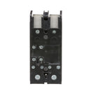 QBL22225 - Square D Bolt-On 240V 225A 2 pole circuit breaker 10kA@240V - Essential Electric Supply