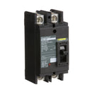 QBL22225 - Square D Bolt-On 240V 225A 2 pole circuit breaker 10kA@240V - Essential Electric Supply