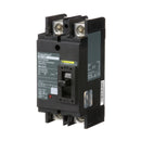 QBL22225 - Square D Bolt-On 240V 225A 2 pole circuit breaker 10kA@240V - Essential Electric Supply