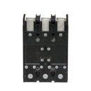 QBL32125 - Square D Feed-Thru 240V 125A 3 pole circuit breaker 10kA@240V - Essential Electric Supply