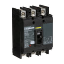 QBL32225 - Square D Bolt-On 240V 225A 3 pole circuit breaker 10kA@240V - Essential Electric Supply