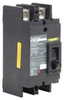 QBM22150TN - Schneider Electric/ Square D Bolt-On 150 Amp 2 Pole Circuit Breaker - Essential Electric Supply