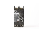 QBP22150TM - Square D Bolt-On 150 Amp 2 Pole Circuit Breaker - Essential Electric Supply