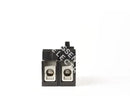 QBP22150TM - Square D Bolt-On 150 Amp 2 Pole Circuit Breaker - Essential Electric Supply