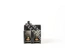 QBP22150TM - Square D Bolt-On 150 Amp 2 Pole Circuit Breaker - Essential Electric Supply
