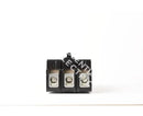QBP32125TM - Square D Bolt-On 125 Amp 3 Pole Circuit Breaker - Essential Electric Supply
