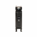 QC1010 - Cutler Hammer Feed-Thru 10 Amp 1 Pole Circuit Breaker - Essential Electric Supply