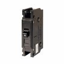 QC1010 - Cutler Hammer 10A 120/240V 1Pole QC Series Industrial Thermal-Magnetic Circuit Breaker, 10kAIC, Bolt-On, Non-Interchangeable - Essential Electric Supply