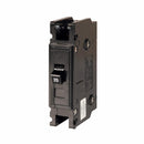 QC1020 - Cutler Hammer 20 Amp 120/240V 1 Pole Thermal Magnetic Circuit Breaker - Essential Electric Supply