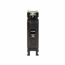 QC1020 - Cutler Hammer Feed-Thru 20 Amp 1 Pole Circuit Breaker - Essential Electric Supply